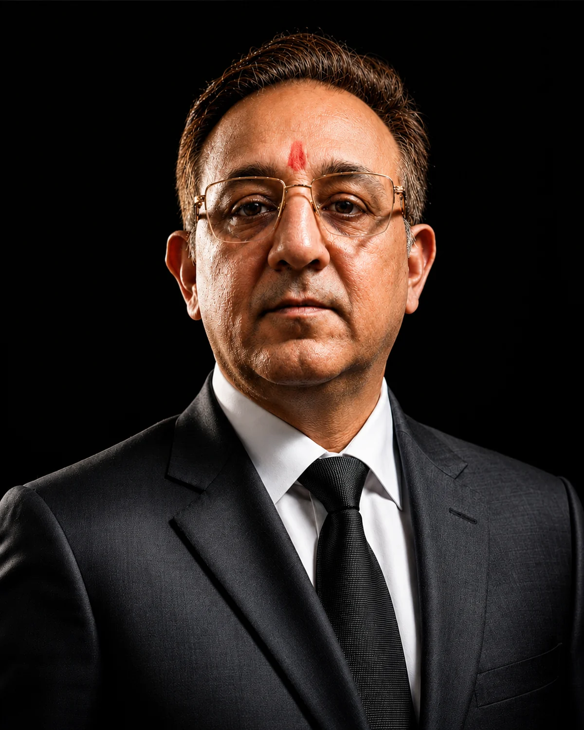 Manish Manchanda, Founder of XTribe